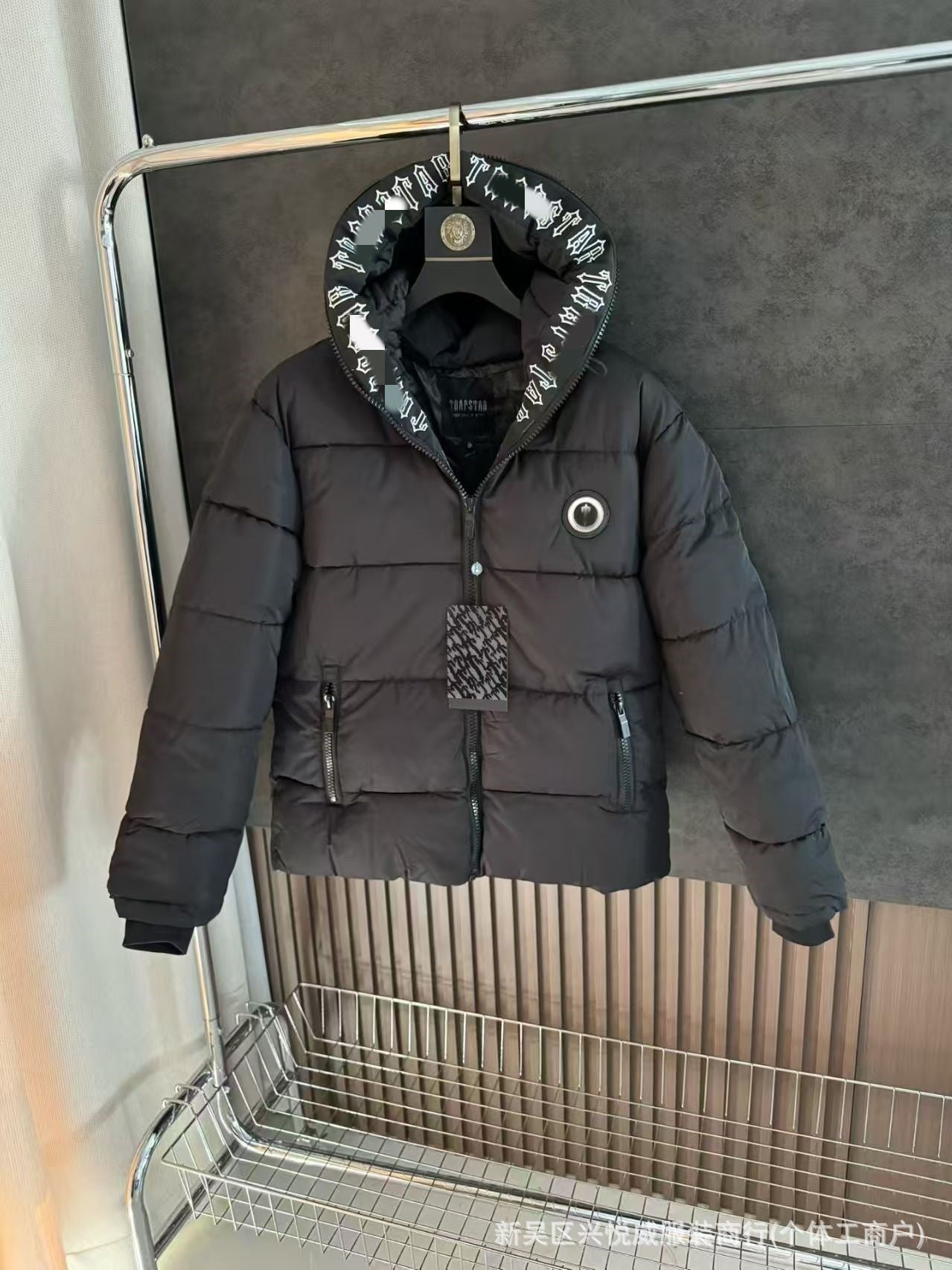 4890187757363,4890187757370,4890187757387,4890187757394,4890187757400,4890187757417