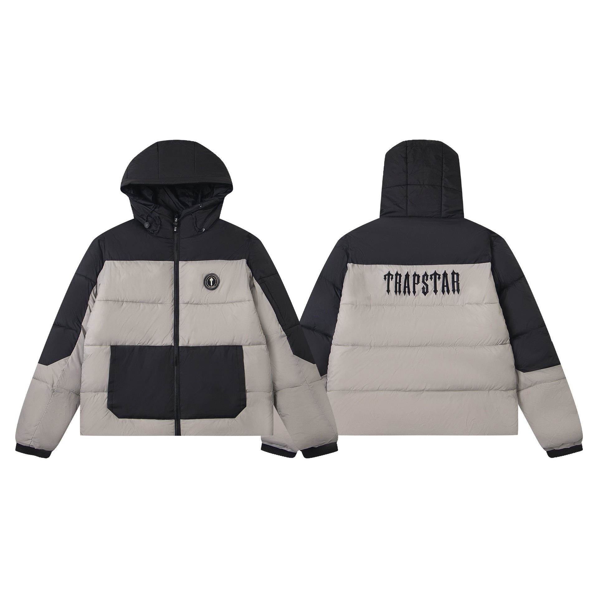 4890185579233,4890185579240,4890185579257,4890185579264