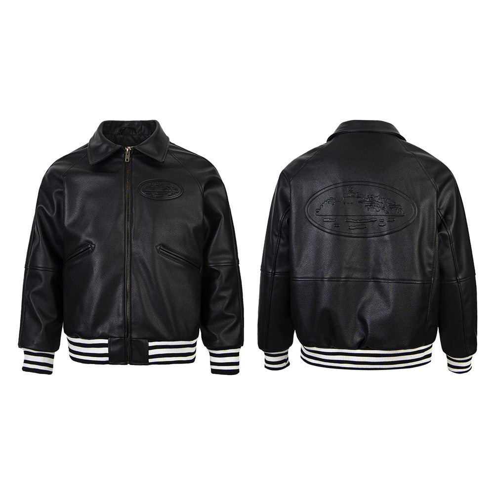 4890185579356,4890185579363,4890185579370,4890185579387