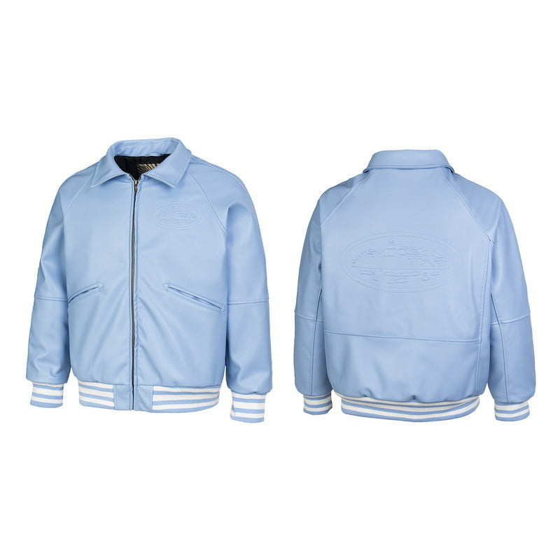 4890185579318,4890185579325,4890185579332,4890185579349