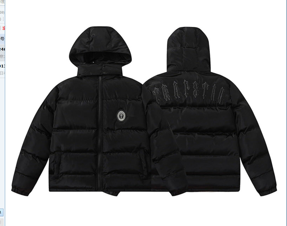 4890185579035,4890185579042,4890185579059,4890185579066