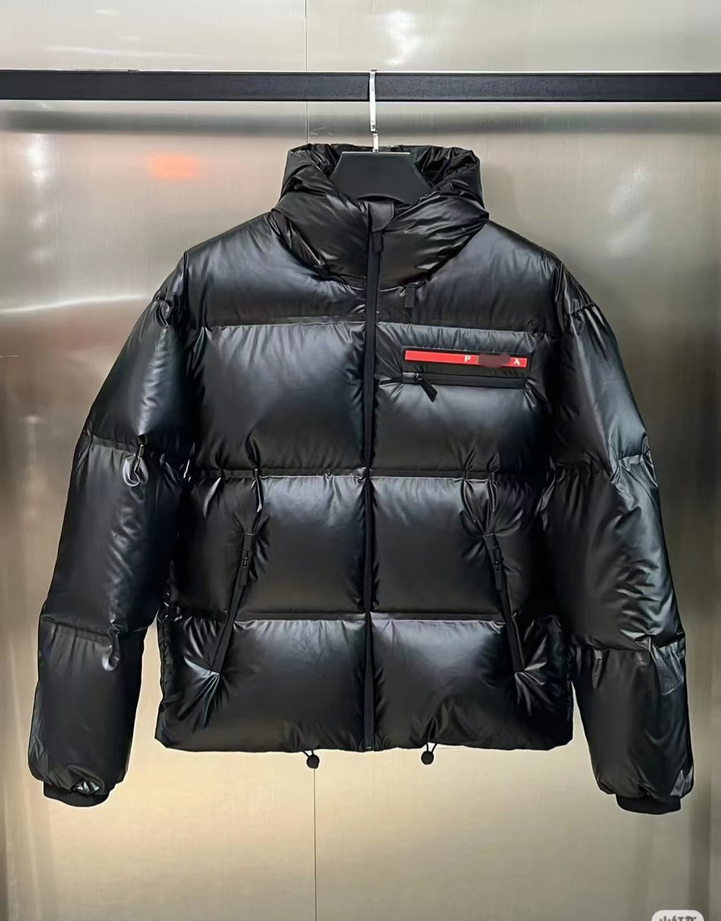 4890184908331,4890184908348,4890184908355,4890184908362,4890184908386,4890184908393