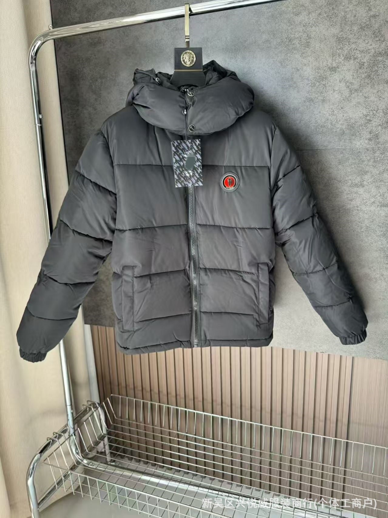 4890187757301,4890187757318,4890187757325,4890187757332,4890187757349,4890187757356